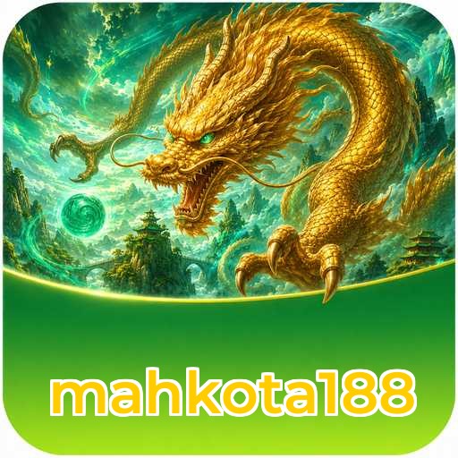 mahkota188 APK Structure