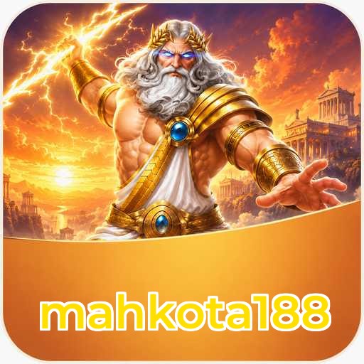 mahkota188 Tools
