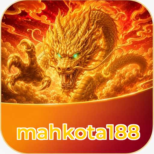 mahkota188 Tools