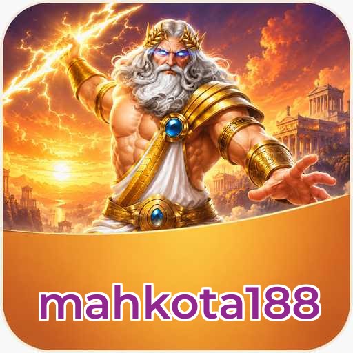 mahkota188 Tools