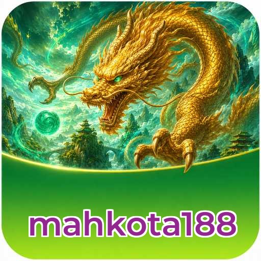 mahkota188 Tools