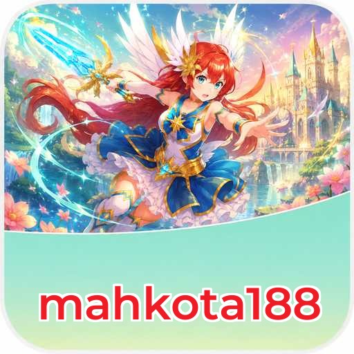 mahkota188 Tools
