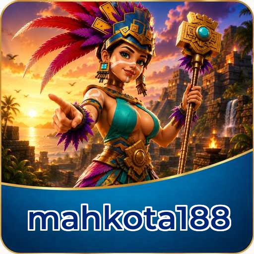 mahkota188 Tools