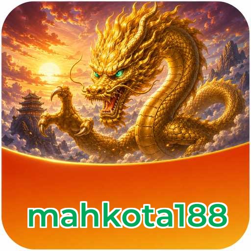mahkota188 Specifications