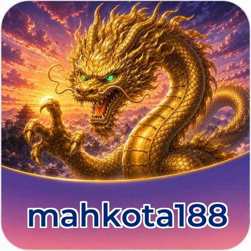 Screenshot Proses Instalasi mahkota188 APK