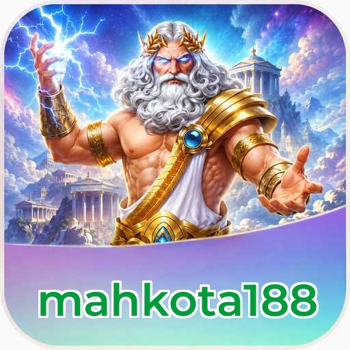 mahkota188 Installation