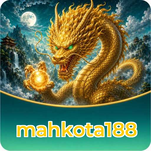mahkota188 Components