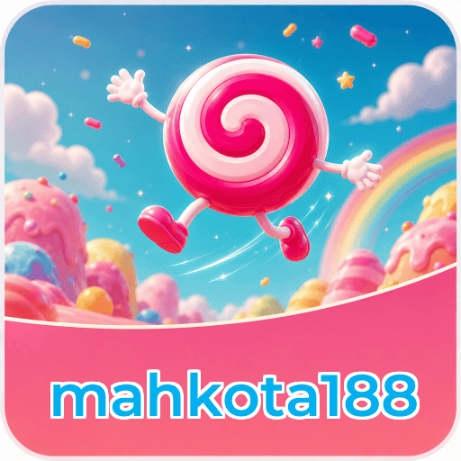 mahkota188 Technical Info