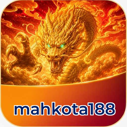 mahkota188 Components