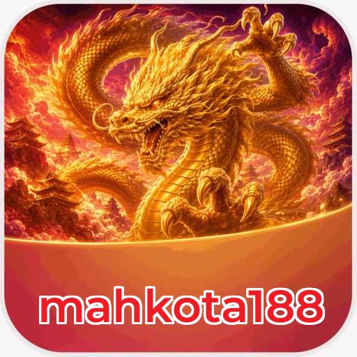 mahkota188 Download