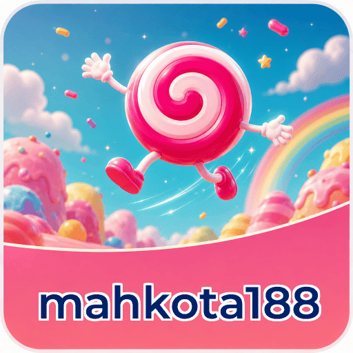 mahkota188 Tools
