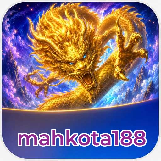 mahkota188 Download