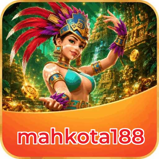 mahkota188 Download