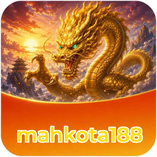 mahkota188 Technical Info