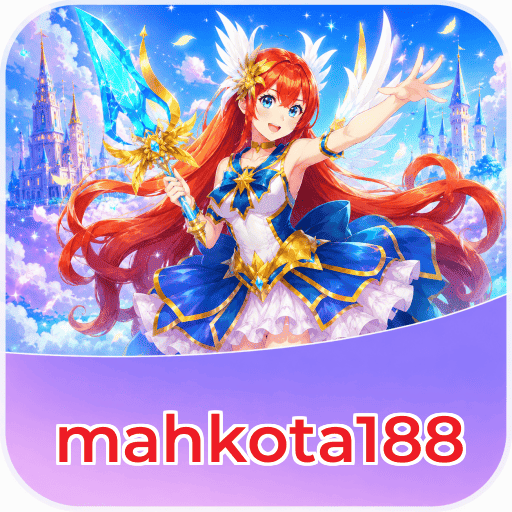 mahkota188 Tools