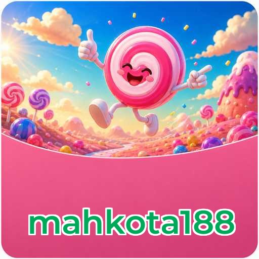 mahkota188 Tools