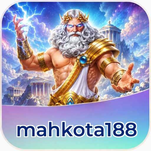 mahkota188 FAQ