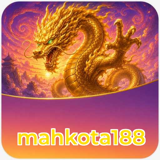 mahkota188 Download
