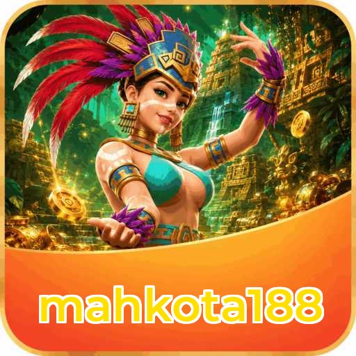 mahkota188 Components