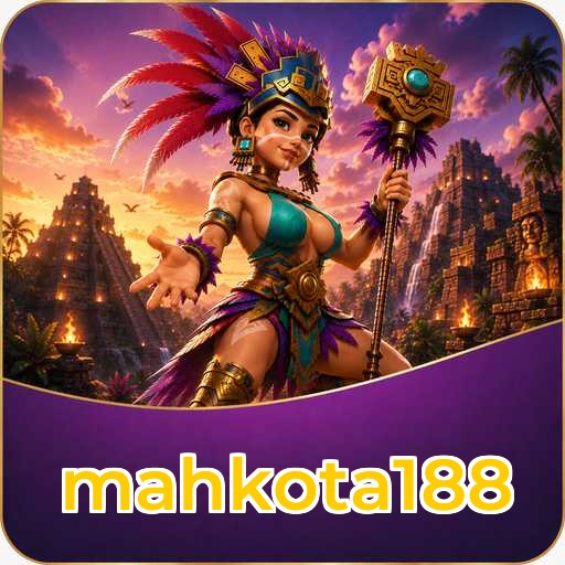 mahkota188 Download