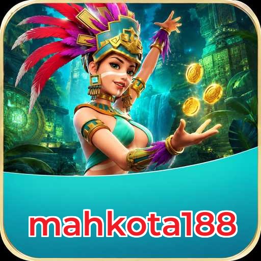 mahkota188 APK