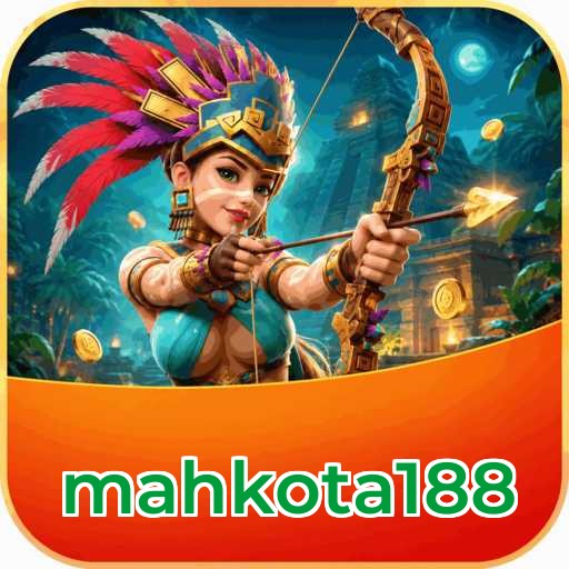 mahkota188 APK