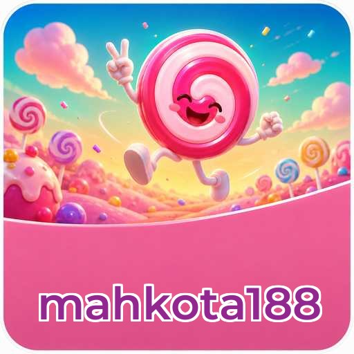 mahkota188 Components