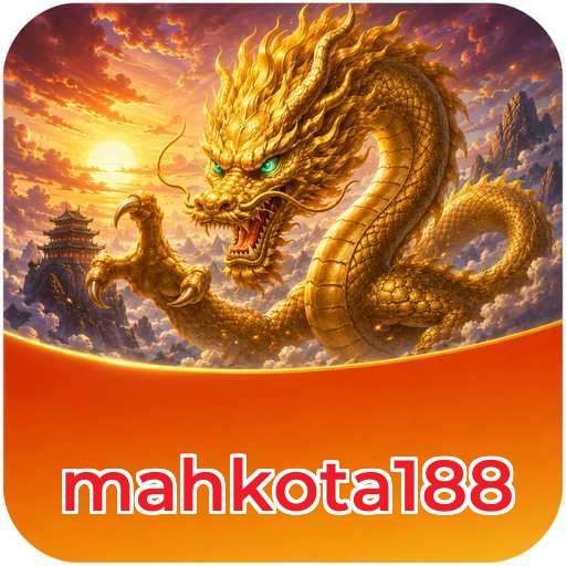 mahkota188 Components